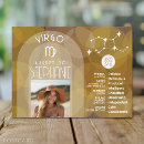 Search for astrological postcards Zodiac