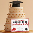 Search for back to school invitations University