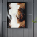 Search for fluid painting posters Alcohol ink