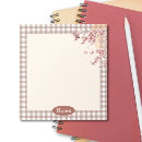 Search for for japanese teacher gifts Cherry blossom