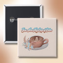 Search for cup badges Floral