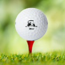 Search for golden retriever golf balls Pet