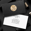 Search for structural business cards Professional