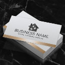 Search for floor cleaning business cards Housekeeping