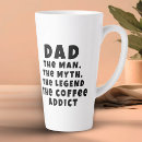 Search for black jokes mugs Dad