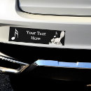 Search for piano bumper stickers Keys