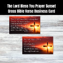 Search for bible verse business cards Religious