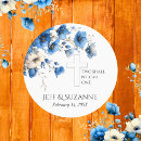 Search for christian wedding stickers Religious
