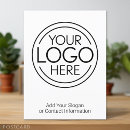 Search for business branding postcards Corporate