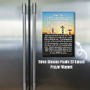 Search for in loving memory magnets Celebration of life