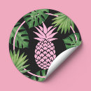 Search for with black palm trees stickers Summer