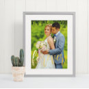 Search for bride posters Just married