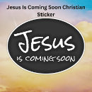 Search for scriptures bumper stickers Jesus