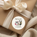 Search for she said oui Night in paris