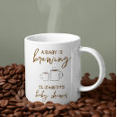 Search for brew mugs Tea