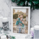 Search for grandkid christmas cards Grandchildren