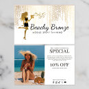 Search for spray tanning Beauty salon