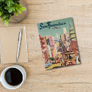 Search for vintage san francisco postcards State