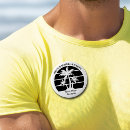 Search for groomsmen badges Best man
