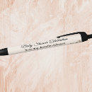 Search for baby shower pens Modern