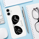 Search for sunglasses iphone cases Summer