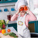 Search for farmers aprons For kids