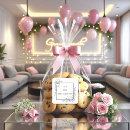 Search for black and white line drawing stickers Minimalist