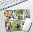 Search for mummies mousepads Photo collage