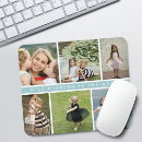 Search for birthday grandma electronics Photo collage