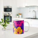 Search for dopamine mugs Retro