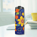 Search for 70s travel mugs Colourful