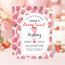 Search for delight invitations Pink