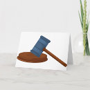 Search for judge cards Court