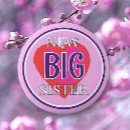 Search for new big brother badges Sister