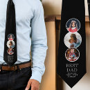 Search for 3 dad ties Create your own