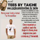 Search for whitetail deer tshirts White tailed deer