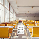 Search for dining room art Restaurant