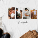Search for montage tshirts Stylish