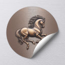 Search for textured paper stickers Professional