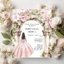 Search for cinderella sweet 16 Pink