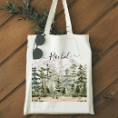 Search for pines bags Bridesmaid