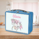 Search for back to school lunch boxes Blue