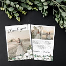 Search for anemones cards Eucalyptus