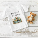 Search for fathers day trains For kids