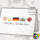 Search for germany cards Alles gute zum geburtstag