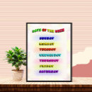 Search for preschool posters Funny
