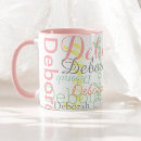 Search for soft mugs Cool