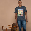 Search for 1865 tshirts Black history