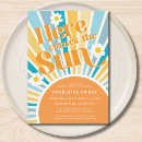 Search for hippie invitations Daisies