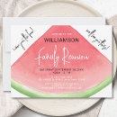 Search for outdoor picnic invitations Summer